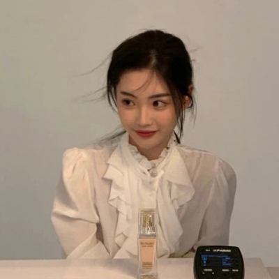 qq业务自助平台
